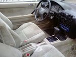 0620090944a.jpg