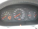 IMG_0285.jpg