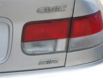 IMG_0283.jpg