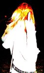 101_1376.JPG