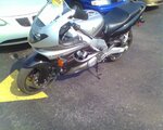 IMG00048.jpg