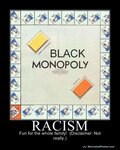 633782697103526655-racism.jpg