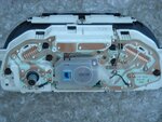 DSC07130.JPG
