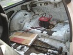 battery2.jpg