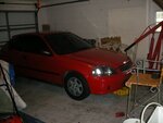 DSCF2823.JPG