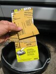 sandpaper.jpg