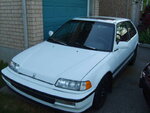 1601hl9_20.jpg