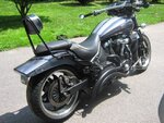 right rear 2.JPG