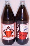 reddog.jpg