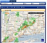 storm.jpg