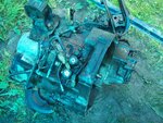 camera 002.jpg