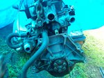 camera 005.jpg