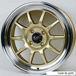 gt3_gold16inch.jpg