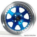 jmag_blue16inch.jpg