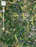 route.JPG