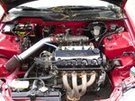 red cam 013.jpg