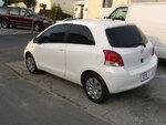 yaris03.jpg