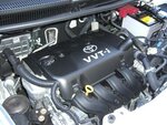 engine02.jpg