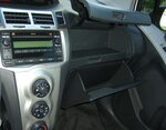 inside01.jpg