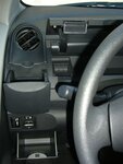 inside03.jpg