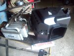 camera 004.jpg