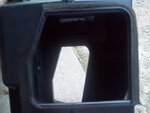 camera 005.jpg