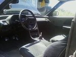 turbocrx.jpg