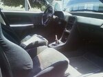 turbocrx2.jpg