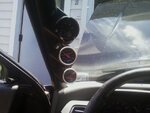 turbocrx3.jpg