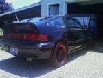 turbocrx4.jpg