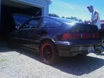 turbocrx5.jpg