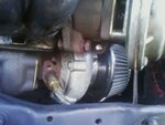 turbocrx7.jpg