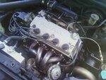 turbocrx8.jpg