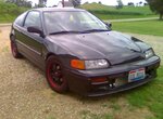 turbo crx.jpg