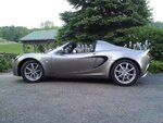 downsized_0527091918.jpg