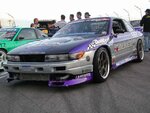 drift07.jpg