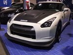 gtr.jpg