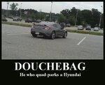 Douche.jpg
