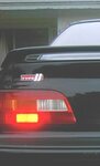 Trunk%20remake%203.JPG