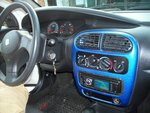 DSCN0372.jpg