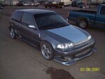 Picture 177.jpg