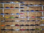 100_0212.jpg