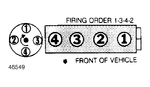 crx si firing order.gif