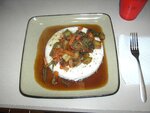 8-12-09-dinner.JPG