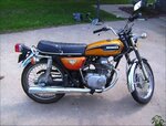 CB175.jpg
