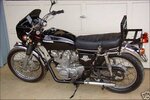 CB450.jpg