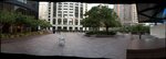 Untitled_Panorama1.jpg