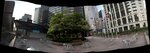Untitled_Panorama2.jpg