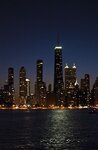 DSC_3578.jpg