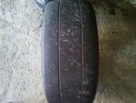 slicks.jpg